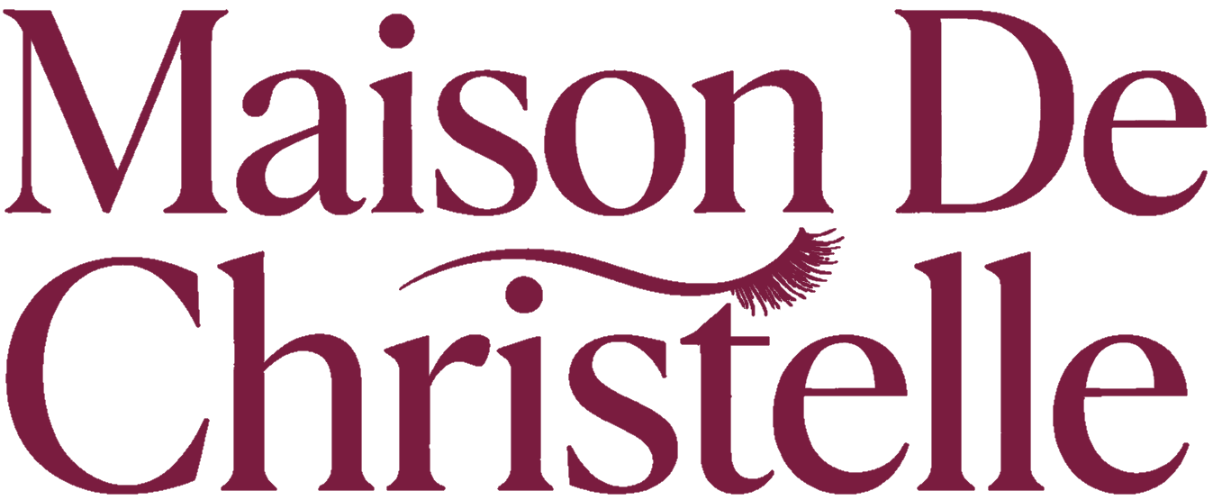 Maison De Christelle