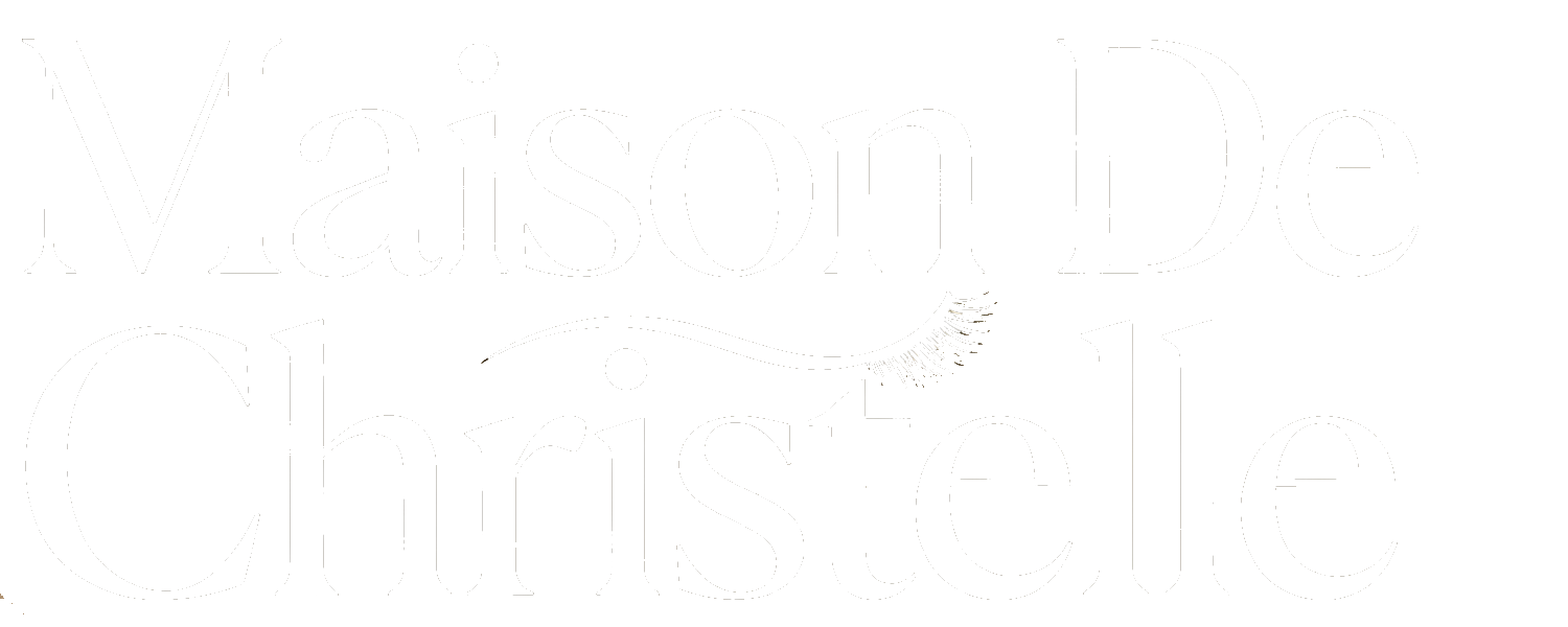 Maison De Christelle