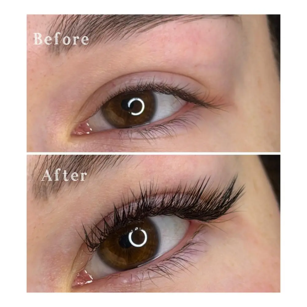 WhatsApp Image 2025-12-22 at 21.28.06 (1)