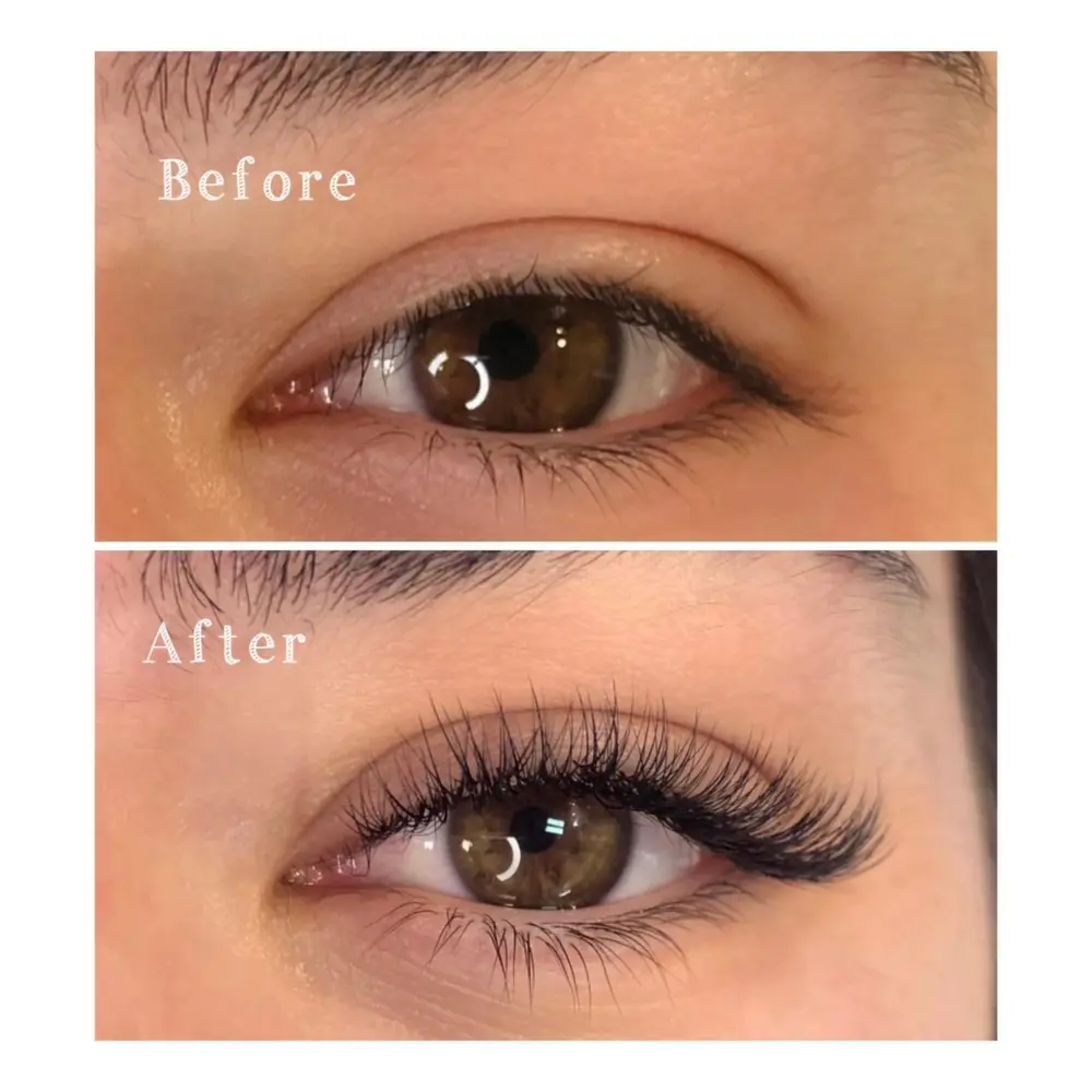 WhatsApp Image 2025-12-22 at 21.29.46