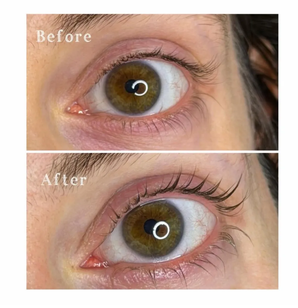 WhatsApp Image 2025-12-22 at 21.30.00