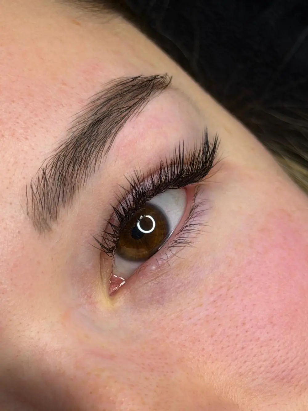 WhatsApp Image 2025-12-22 at 21.46.54