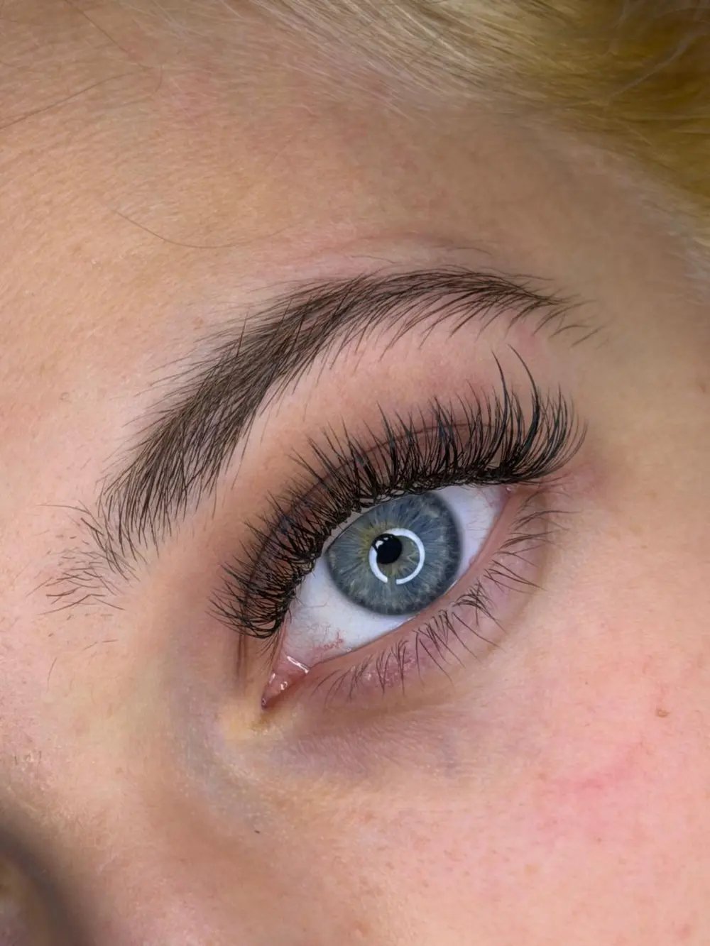 WhatsApp Image 2025-12-22 at 21.47.18 (1)